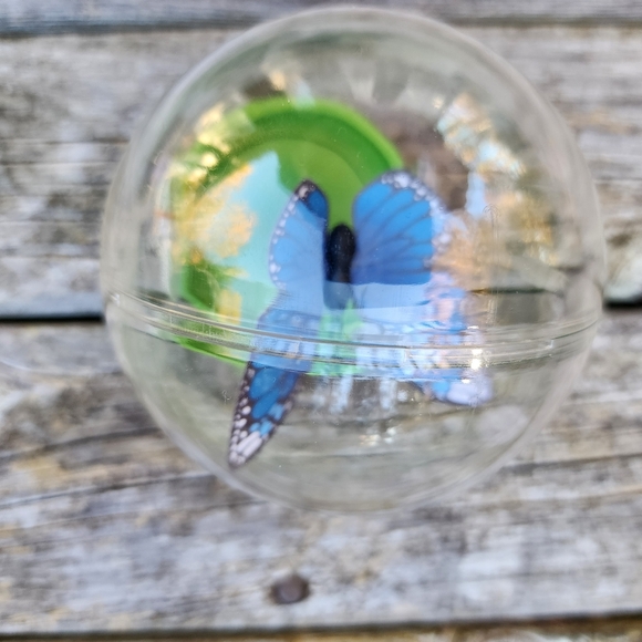 Large Bundle/Lot of Cat Toys - Picture 12 of 14